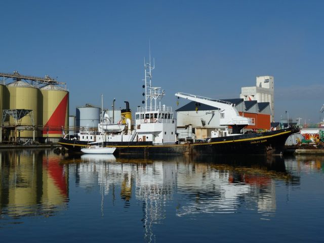 Charles Babin - saint nazaire - 17 fevrier 2011.JPG